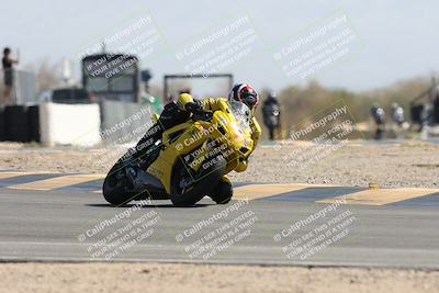 media/May-25-2025-TrackXperience (Sun) [[393a69de75]]/Level 2/Session 3 (Turn 16)/